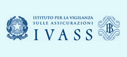 Vigilanza sulle assicurazioni: l'Ivass sostituisce l'Isvap
